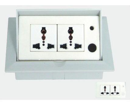 YL 2205 升(shēng)降式化學安(ān)全盒-實驗室配件